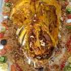 طباخ متنقل داخل وخارج الرياض
