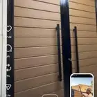 علينا الأفكار وعليكم الإختيار ثقو بنا تجدو ما يسركم ديكوراتر