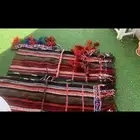 اغراض وزينة هجن