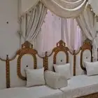 فيلا للبيع حي العزيزية الرياض عليها كود