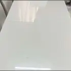 طاولة سفرة من هوم سنتر مع 8 كراسي