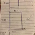 ابواب المنيوم جديدة
