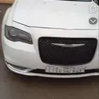 كرايسلر300s