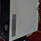 للبيع برج كتر سوني بحالة ممتازة جدا