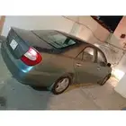 كامري 2003اتوماتيك جازان