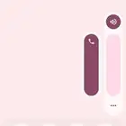 ارقام ينتهي برمز عتيبه 511