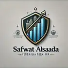 جلسات توعية مالية و ادارية 150 ريال