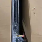 رديتر جي اس 2000