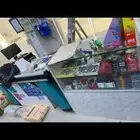 اغراض سوبر ماركت متكاملة للبيع