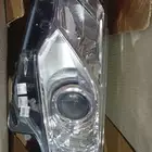 انوار كامري 2014.2015اصلين