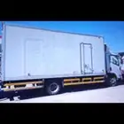 نقل عفش نقل البضائع