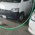 دباب مشاوير