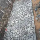 معلم حجر