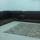 جلسه عربيه كامله