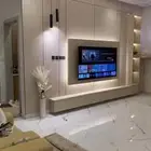 ديكورات جده