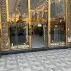 موسسه التنظيم الحديث للزجاج وسكريت