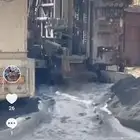 كشف ابار مياه وتصوير ابار مياه جوازي وعفار ابار مياه توازيه