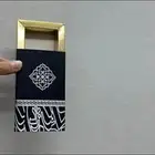 اكياس طباعة بوكسات مصنع اكواب طباعة اكواب بكج عبايات طباعة