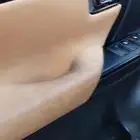 تلميع وتنظيف السيارت من الداخل وتنظيف الكنب والمجالس