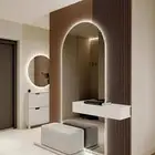 ديكورات منازل شقق فلل جميع انواع الديكورات المنزلية اداخليه