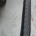 دعسات وطايات جانبية هايلاندر
