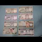 فلوس قديمه للبيع عشاق التراث طقم كامل الملك فهد