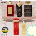 عطور بديل برندات عالمه