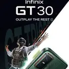 تامينات سعوده