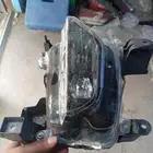 الغرابي لزينه السيارات