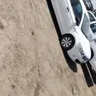ستروين