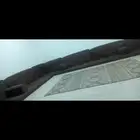 جلسه