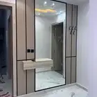 دهانات ديكورات عازل اصطح انحا جده