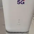انتر نت