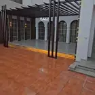 جلسات شتويه