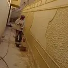 لياسه ملوانه بديل الحجر