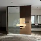 ديكورات ودهانات جميع العوازل