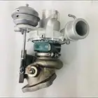 توربو شانجان CS95  CS85