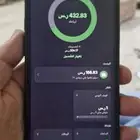 متوفر بولت جديد وبرقم جوالك البيع مستعجل