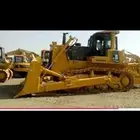 سائق بلدوزر فنافن يبحث عن شغل خبره قديمه الجوال