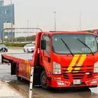 عرقة لبن حطين التخصصي المروج الملقا العروبة ام الحمام الناصر