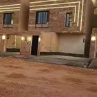 أدوار للبيع في حي طويق