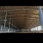 مضلات سواتر برجوالات بيوت شعر مكه