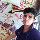 السلام عليكم ورحمه الله وبركاته إن معلم مطبق ومعصوب وعريك