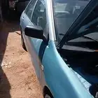 تشليح فقط لانسر 2004 مكينة 2006