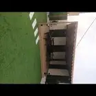 مضلات سيارات سواتر جلسات خارجيه