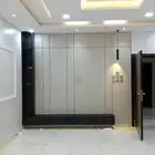 ديكورات جده