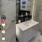 سباك تيسيس وتركيب والصيانه