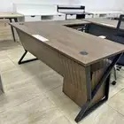 مودرن ماسه مكاتب اداري صغير 80سم 100 و كبير 120 140 160