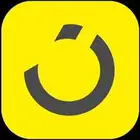 اكواد مواقع