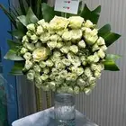 محل وردوهدايا احلى لمسه زفات شيلات